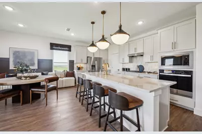 5916 Hodgkin Avenue, Pilot Point, TX 75009 - Photo 3