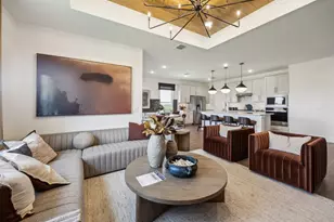 5916 Hodgkin Ave, Pilot Point, TX 75009 - Photo 9