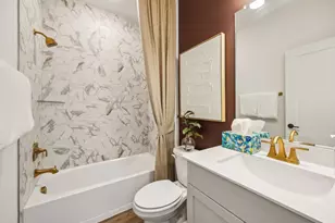 5916 Hodgkin Ave, Pilot Point, TX 75009 - Photo 11