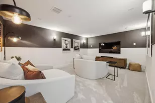 5916 Hodgkin Ave, Pilot Point, TX 75009 - Photo 15