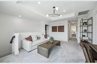 5916 Hodgkin Avenue, Pilot Point, TX 75009 - Photo 13