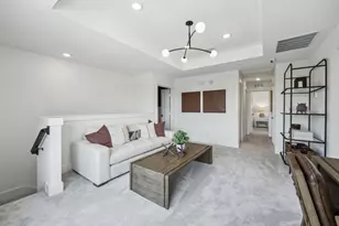 5916 Hodgkin Ave, Pilot Point, TX 75009 - Photo 13