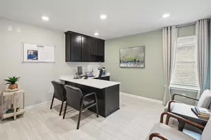 5404 Rollins Dr, Denton, TX 76249 - Photo 33