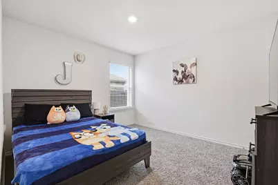 2416 Wildhaven Road, Crandall, TX 75114 - Photo 25