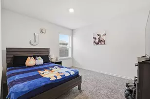 2416 Wildhaven Rd, Crandall, TX 75114 - Photo 25