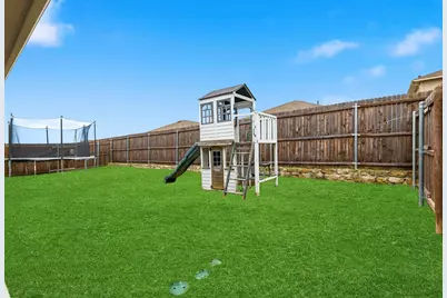 2416 Wildhaven Road, Crandall, TX 75114 - Photo 33