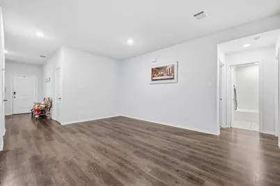 2416 Wildhaven Road, Crandall, TX 75114 - Photo 15