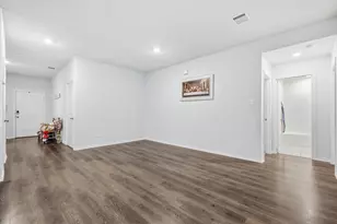 2416 Wildhaven Rd, Crandall, TX 75114 - Photo 15