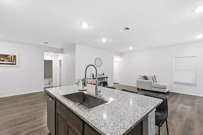 2416 Wildhaven Road, Crandall, TX 75114 - Photo 11