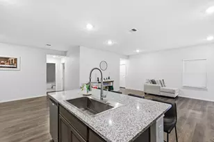 2416 Wildhaven Rd, Crandall, TX 75114 - Photo 11