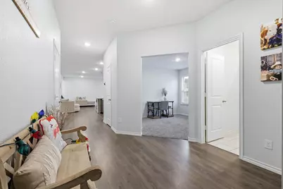 2416 Wildhaven Road, Crandall, TX 75114 - Photo 5