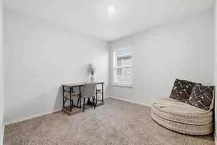 2416 Wildhaven Rd, Crandall, TX 75114 - Photo 27