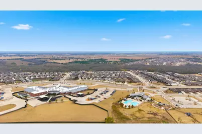 2416 Wildhaven Road, Crandall, TX 75114 - Photo 35