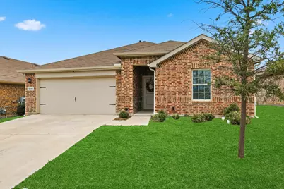 2416 Wildhaven Road, Crandall, TX 75114 - Photo 1