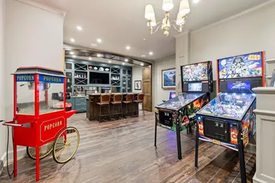 201 Park Ridge Boulevard, Southlake, TX 76092 - Photo 27