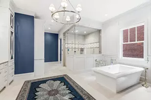 201 Park Ridge Blvd, Southlake, TX 76092 - Photo 23