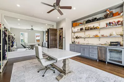 201 Park Ridge Boulevard, Southlake, TX 76092 - Photo 23