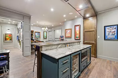 201 Park Ridge Boulevard, Southlake, TX 76092 - Photo 25