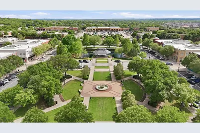 201 Park Ridge Boulevard, Southlake, TX 76092 - Photo 39