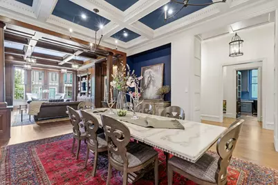 201 Park Ridge Boulevard, Southlake, TX 76092 - Photo 7