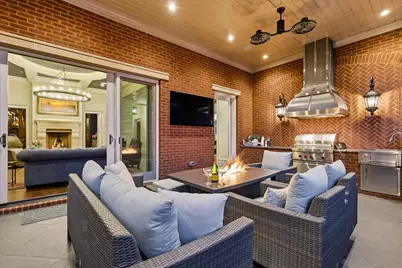 201 Park Ridge Boulevard, Southlake, TX 76092 - Photo 15