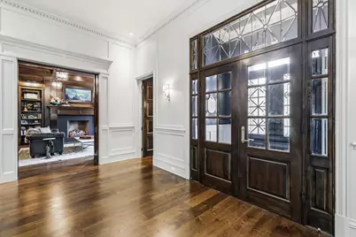 201 Park Ridge Boulevard, Southlake, TX 76092 - Photo 3