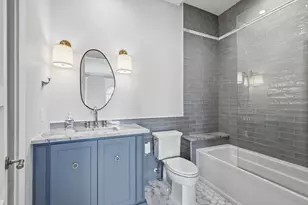 201 Park Ridge Blvd, Southlake, TX 76092 - Photo 33