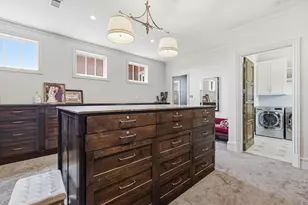 201 Park Ridge Blvd, Southlake, TX 76092 - Photo 25