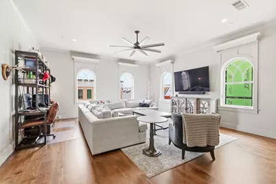 201 Park Ridge Boulevard, Southlake, TX 76092 - Photo 27