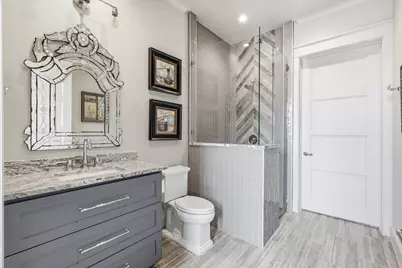 201 Park Ridge Boulevard, Southlake, TX 76092 - Photo 37