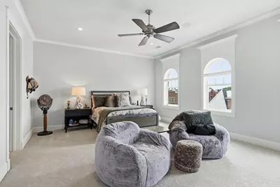 201 Park Ridge Boulevard, Southlake, TX 76092 - Photo 29