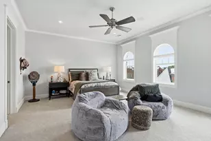 201 Park Ridge Blvd, Southlake, TX 76092 - Photo 29