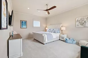 201 Park Ridge Blvd, Southlake, TX 76092 - Photo 33
