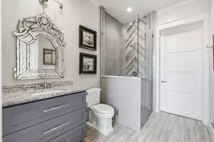 201 Park Ridge Blvd, Southlake, TX 76092 - Photo 37