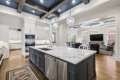 201 Park Ridge Boulevard, Southlake, TX 76092 - Photo 13