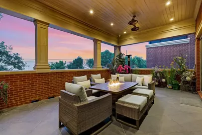 201 Park Ridge Boulevard, Southlake, TX 76092 - Photo 13