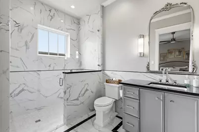 201 Park Ridge Boulevard, Southlake, TX 76092 - Photo 35