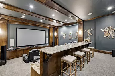 201 Park Ridge Boulevard, Southlake, TX 76092 - Photo 29