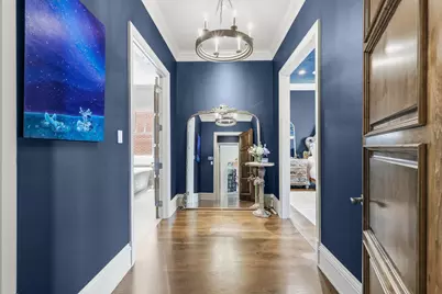 201 Park Ridge Boulevard, Southlake, TX 76092 - Photo 19