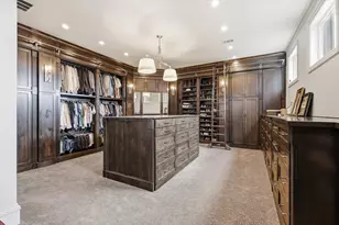 201 Park Ridge Blvd, Southlake, TX 76092 - Photo 21