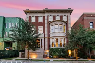 201 Park Ridge Blvd, Southlake, TX 76092 - Photo 1