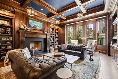 201 Park Ridge Boulevard, Southlake, TX 76092 - Photo 5