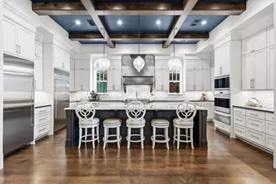 201 Park Ridge Boulevard, Southlake, TX 76092 - Photo 11