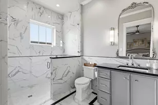 201 Park Ridge Blvd, Southlake, TX 76092 - Photo 35