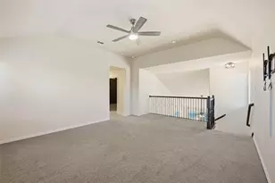 505 Parkhaven Dr, McKinney, TX 75071 - Photo 25