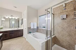 505 Parkhaven Dr, McKinney, TX 75071 - Photo 21