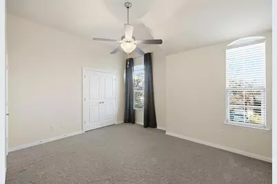 505 Parkhaven Drive, McKinney, TX 75071 - Photo 31