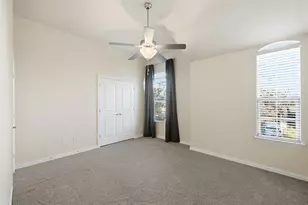 505 Parkhaven Dr, McKinney, TX 75071 - Photo 31