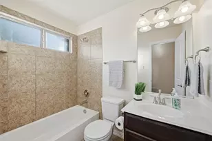 505 Parkhaven Dr, McKinney, TX 75071 - Photo 29