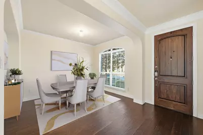 505 Parkhaven Drive, McKinney, TX 75071 - Photo 3